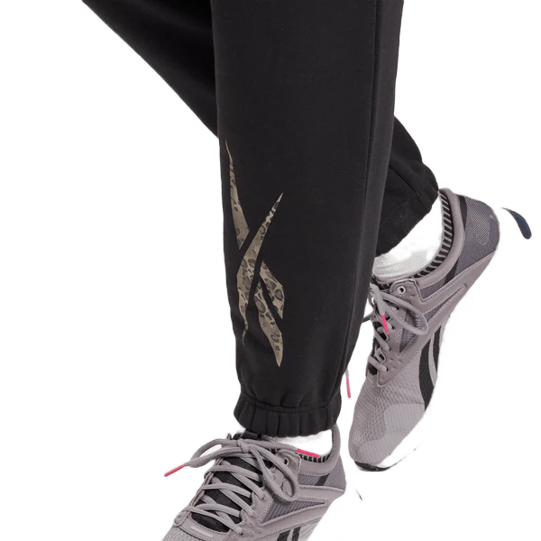 REEBOK TS MODERN SAFARI PANT - Image 5