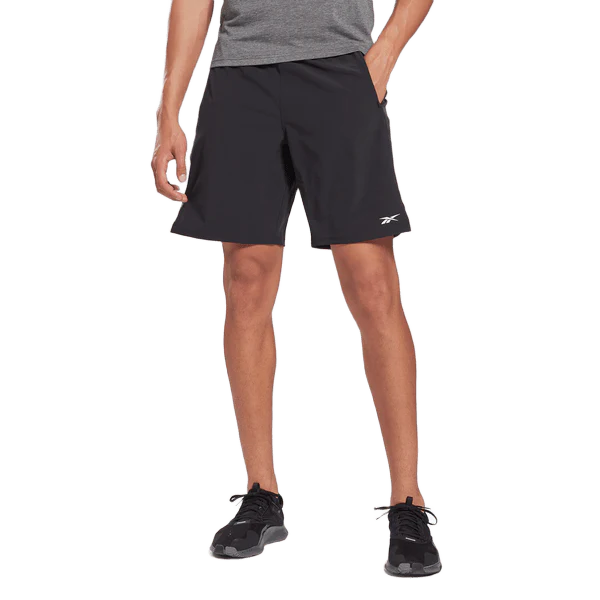 REEBOK TS SPEED SHORT