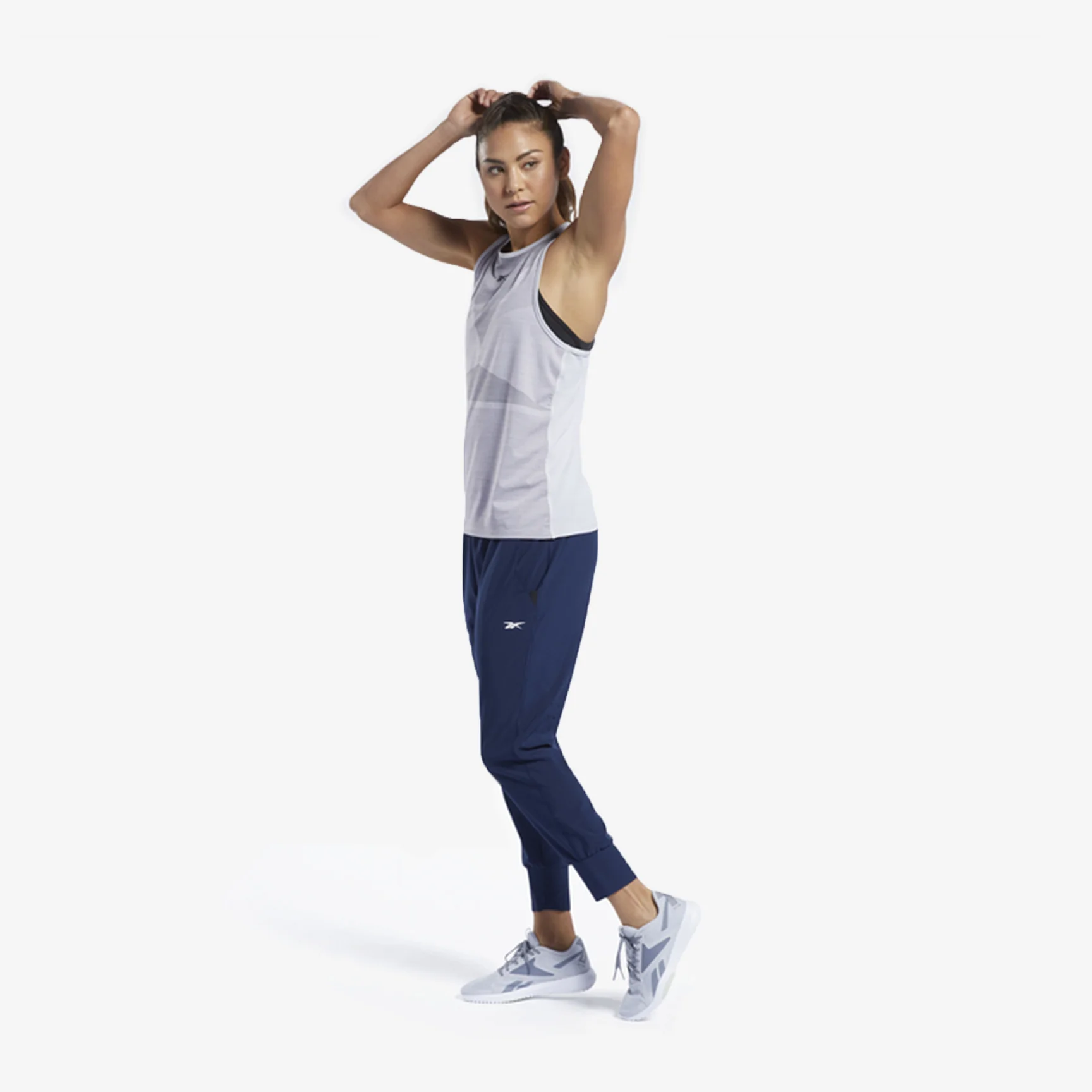 REEBOK UBF ACTIVCHILL VENT TANK - Image 4