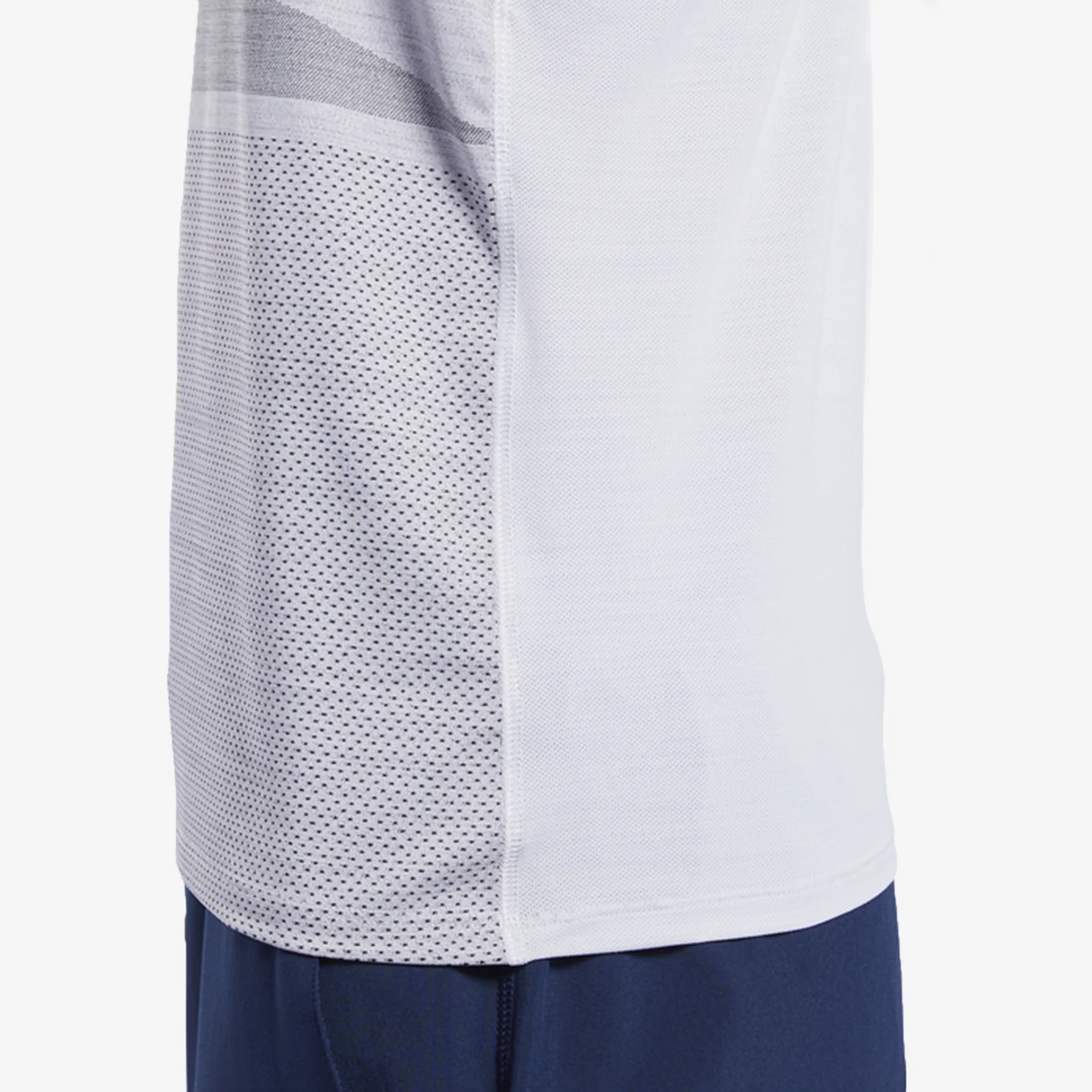 REEBOK UBF ACTIVCHILL VENT TANK - Image 5