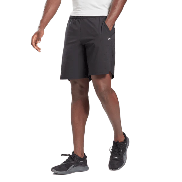 REEBOK UBF EPIC SHORT