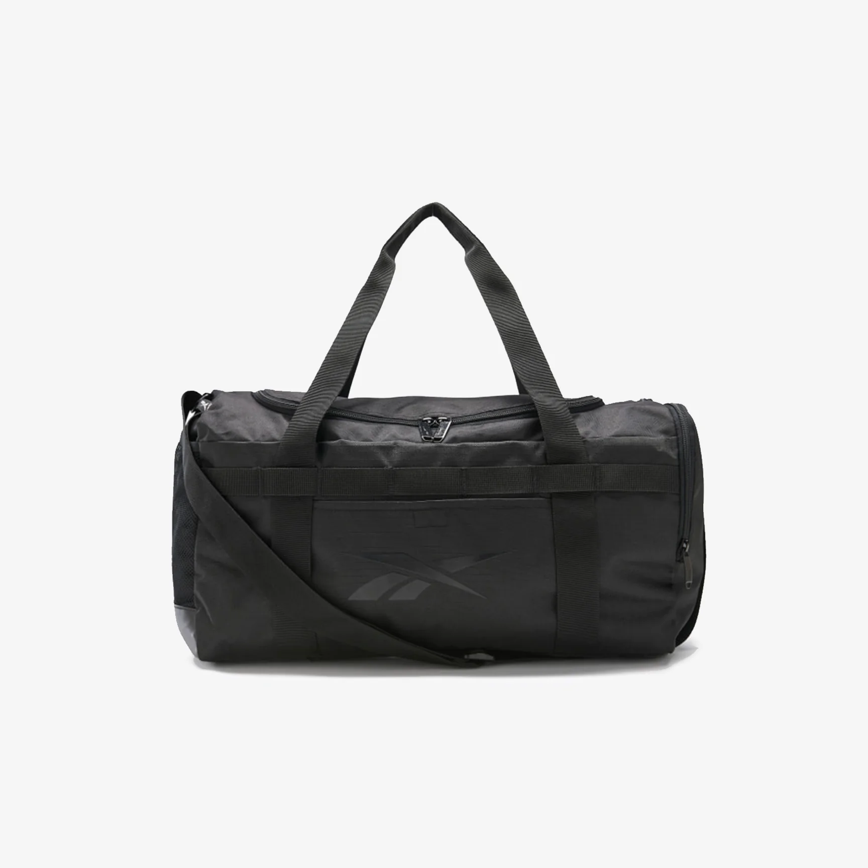 REEBOK UBF GRIP BAG MEDIUM