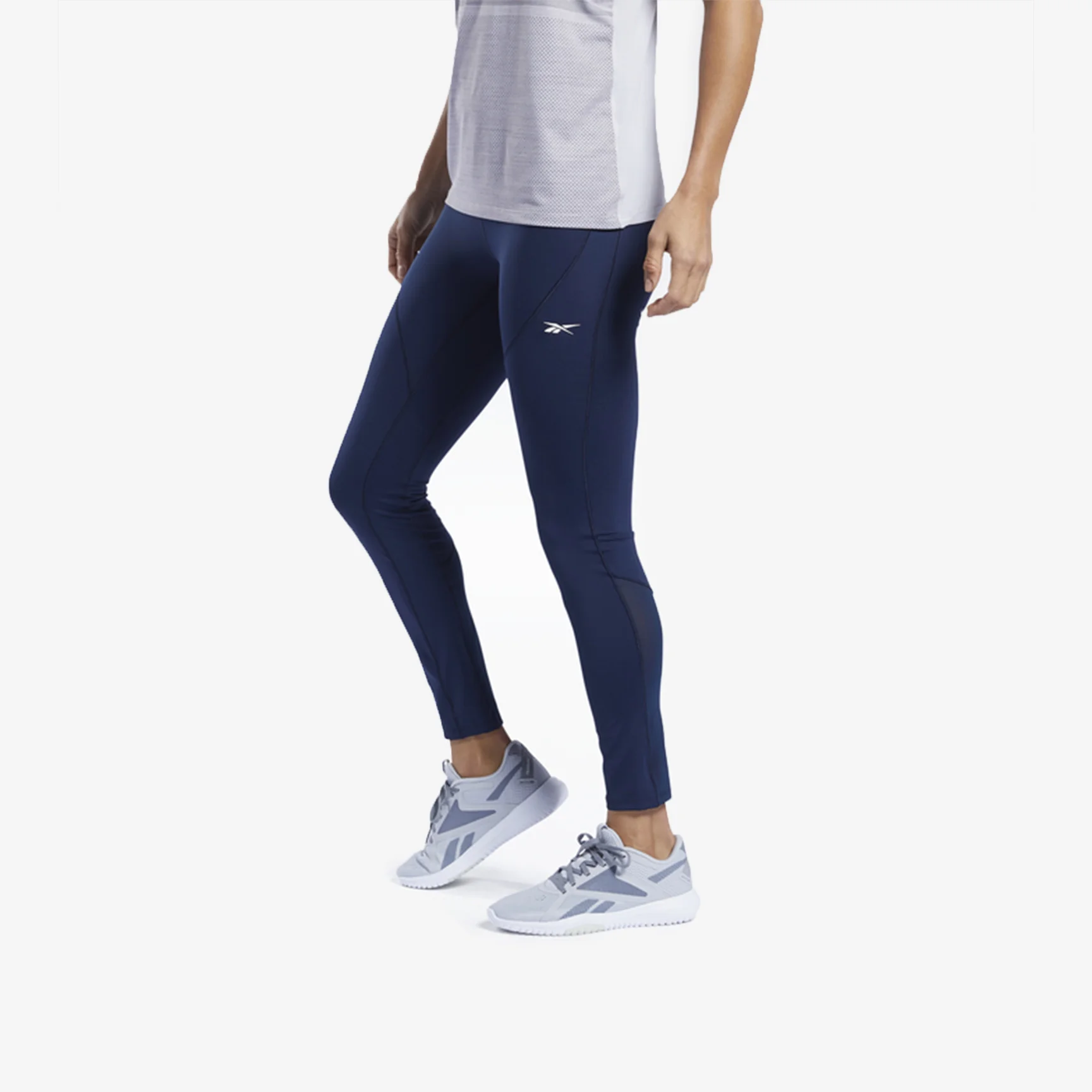 REEBOK UBF LUX PERFORM leggings