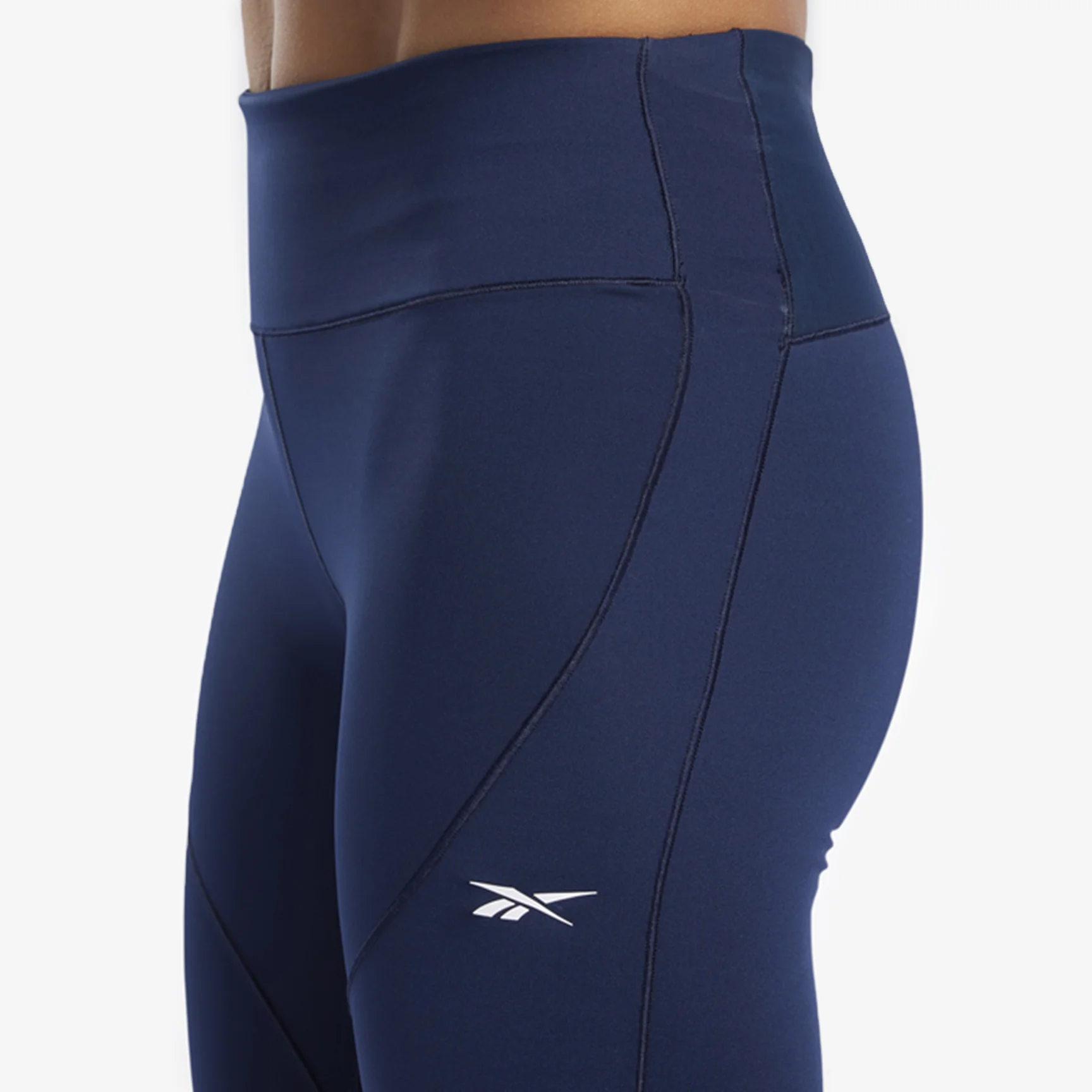 REEBOK UBF LUX PERFORM leggings - Image 4