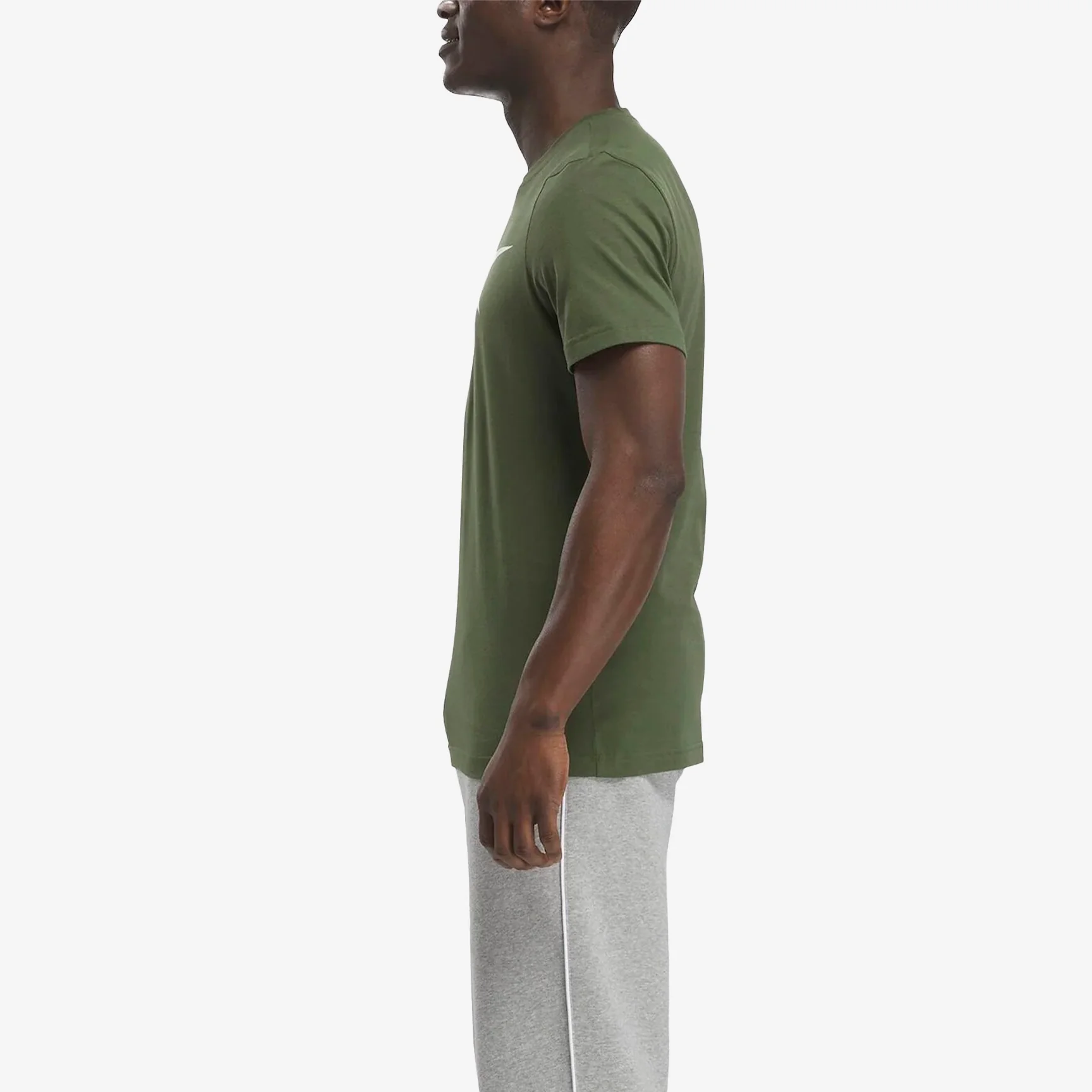 REEBOK VECTOR T-SHIRT - Image 3