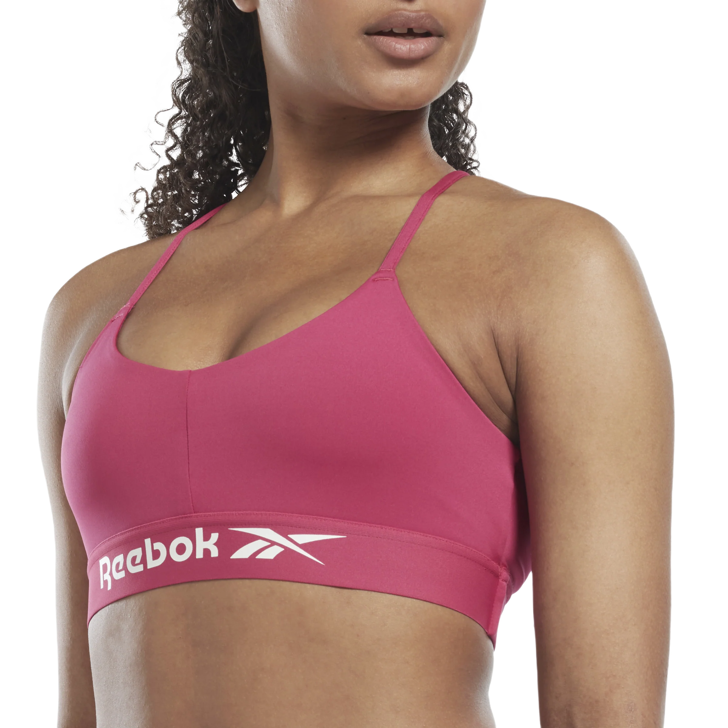 REEBOK WOR TOP - LOW IMPACT - Image 3