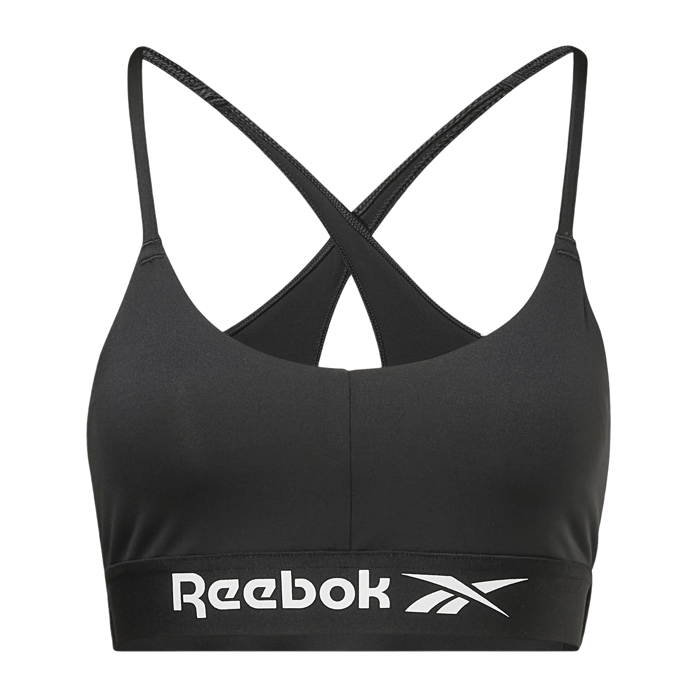 REEBOK WOR TOP - LOW IMPACT - Image 5