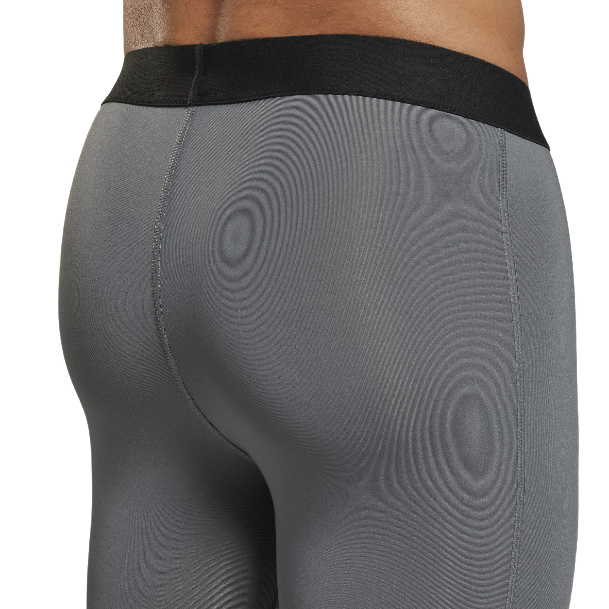 REEBOK WORKOUT READY LEGGINGS - Image 3