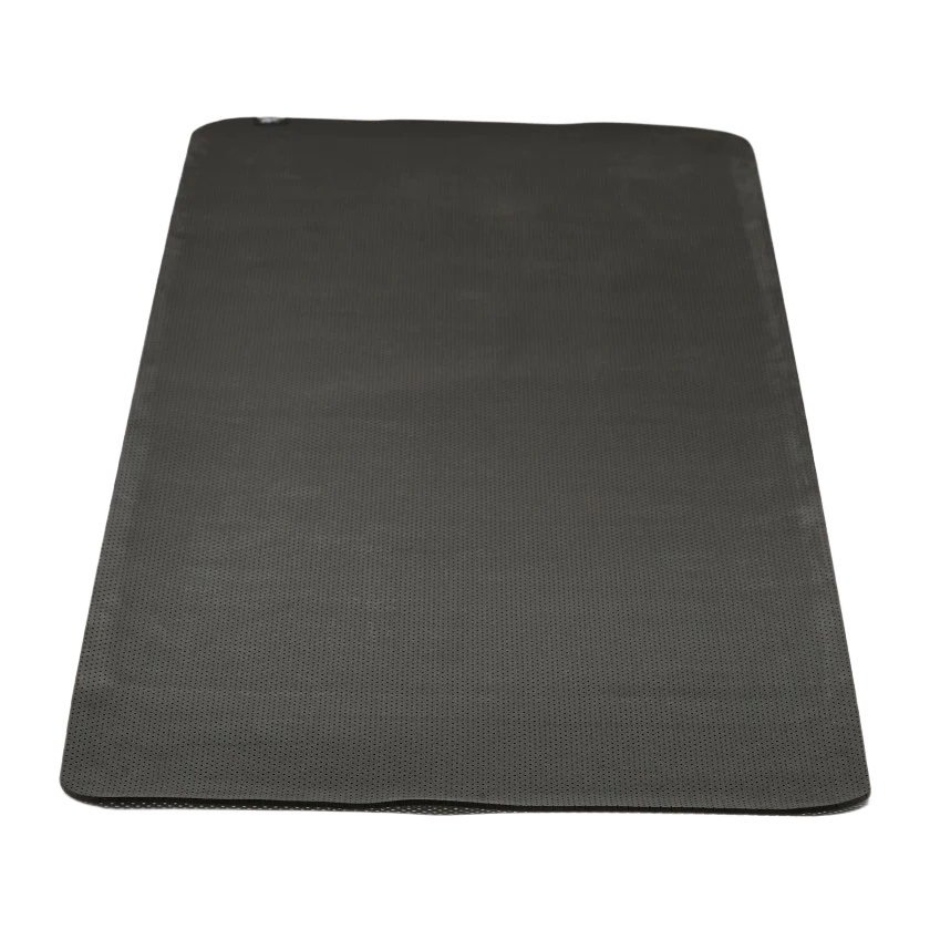 REEBOK YOGA MAT - Image 2