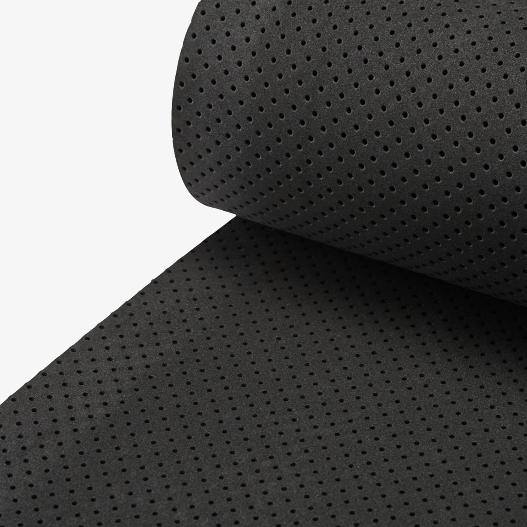 REEBOK YOGA MAT - Image 3