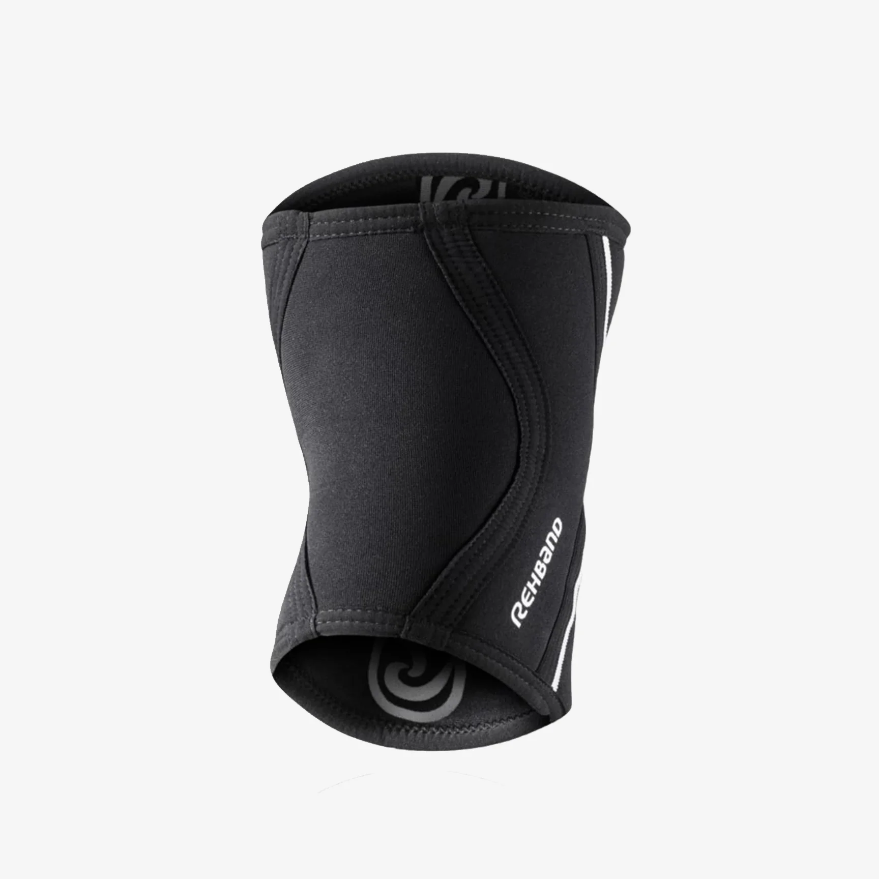 REHBAND RX 5MM ELBOW SUPPORT (1 U) - Image 3