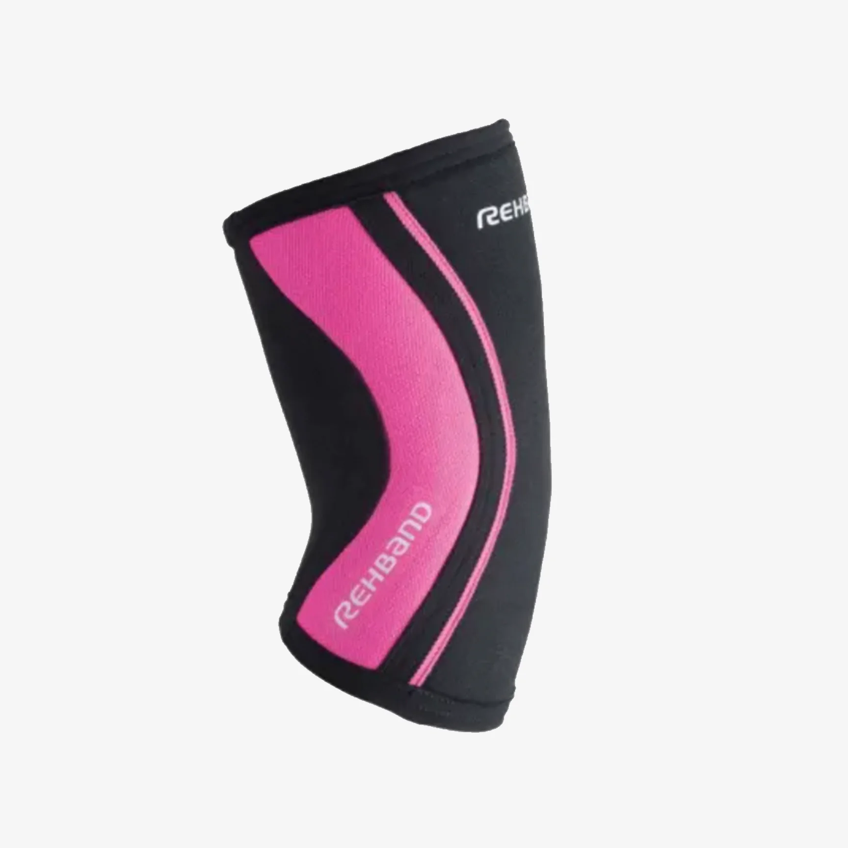 REHBAND RX 5MM ELBOW SUPPORT (1 U) - Image 2