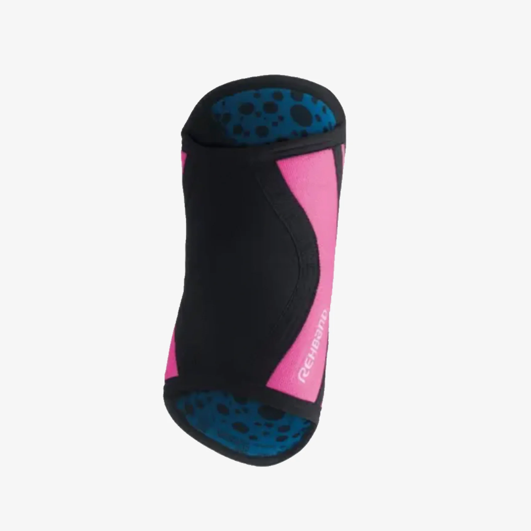 REHBAND RX 5MM ELBOW SUPPORT (1 U) - Image 3