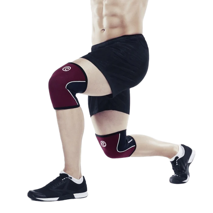 REHBAND RX 5MM KNEEPAD (1U) - Image 3