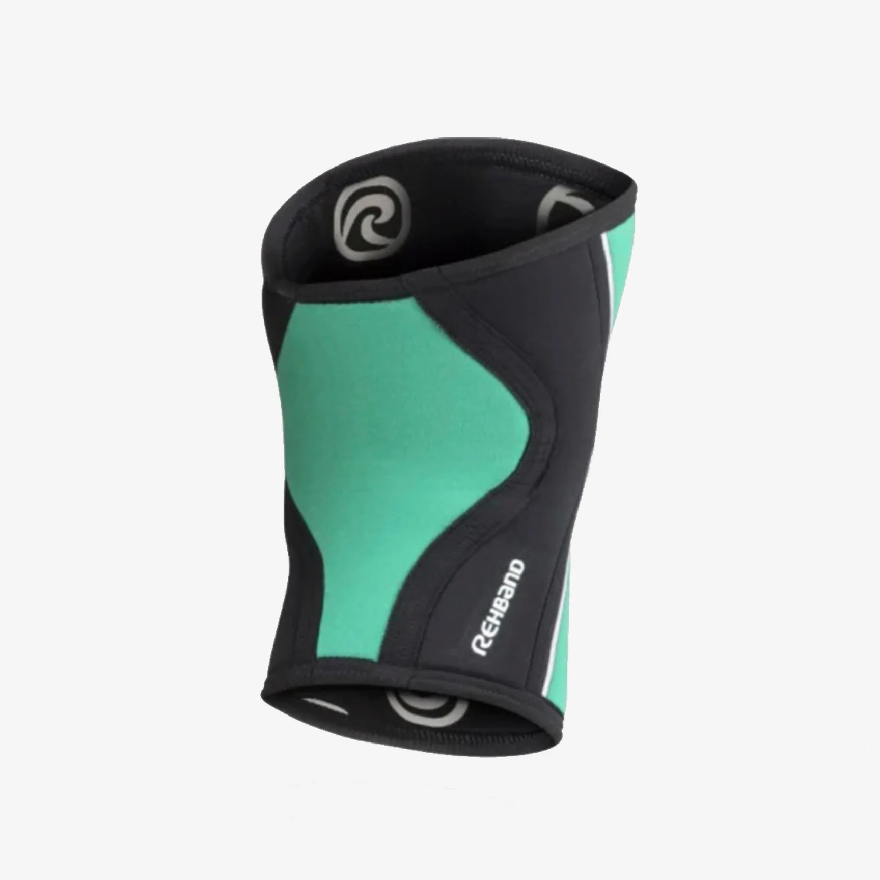 REHBAND RX KNEE SLEEVE 5MM (1 U) - Image 3