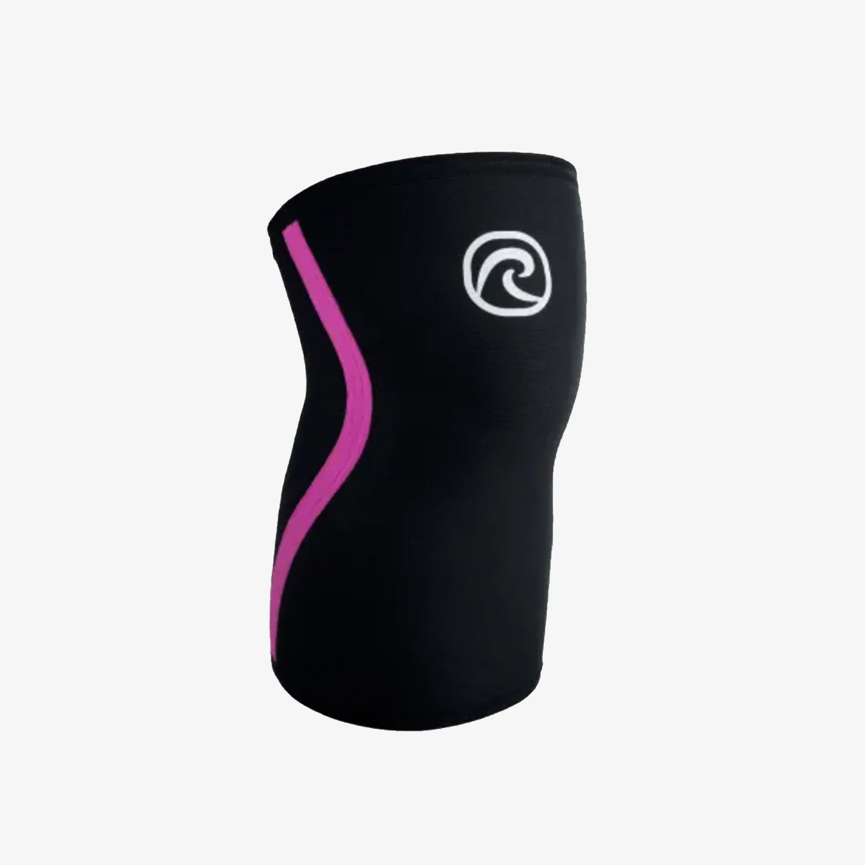 REHBAND RX ORIGINAL 7MM NKEE SLEEVE (1 U)