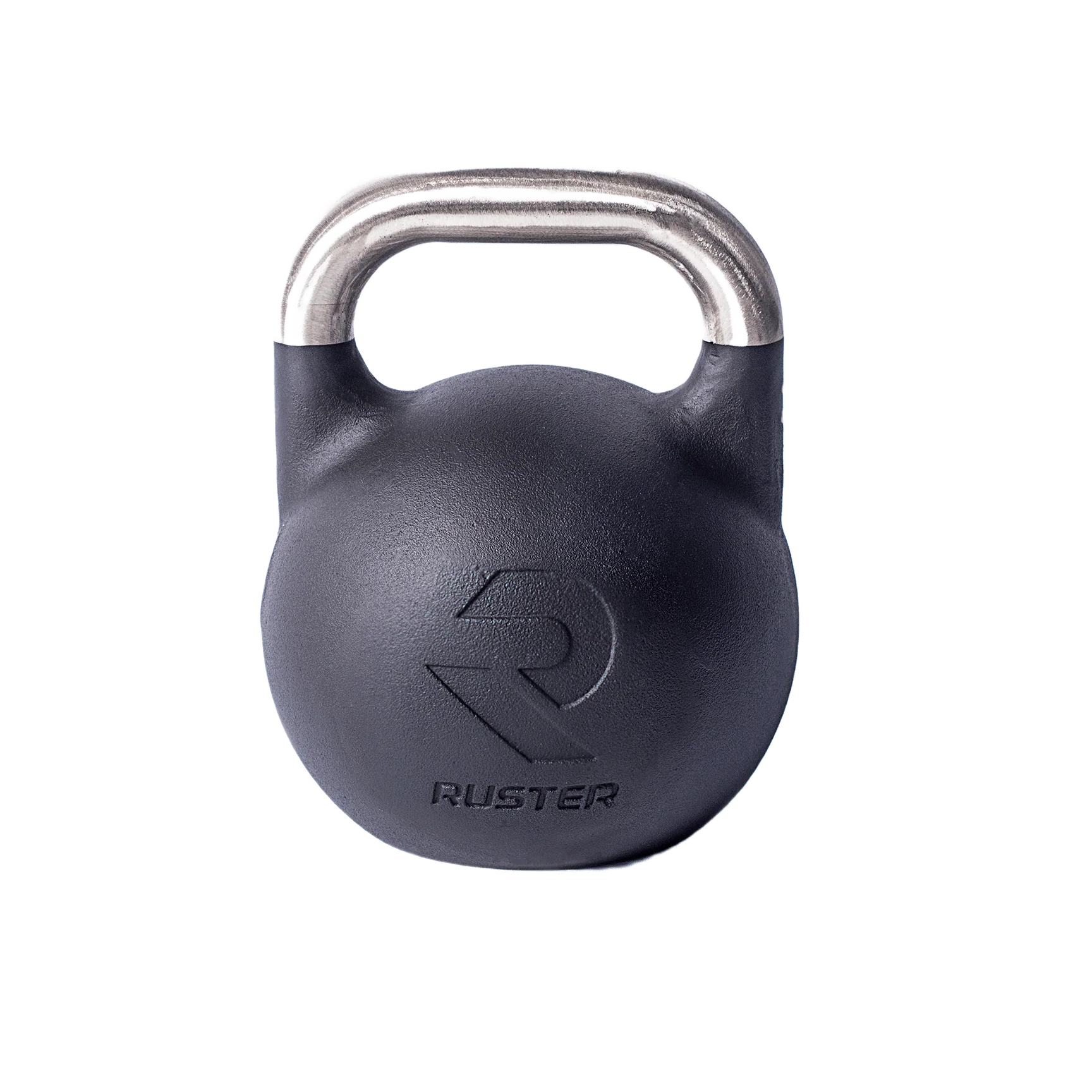 RUSTER COMPETITION KETTLEBELL - Image 4