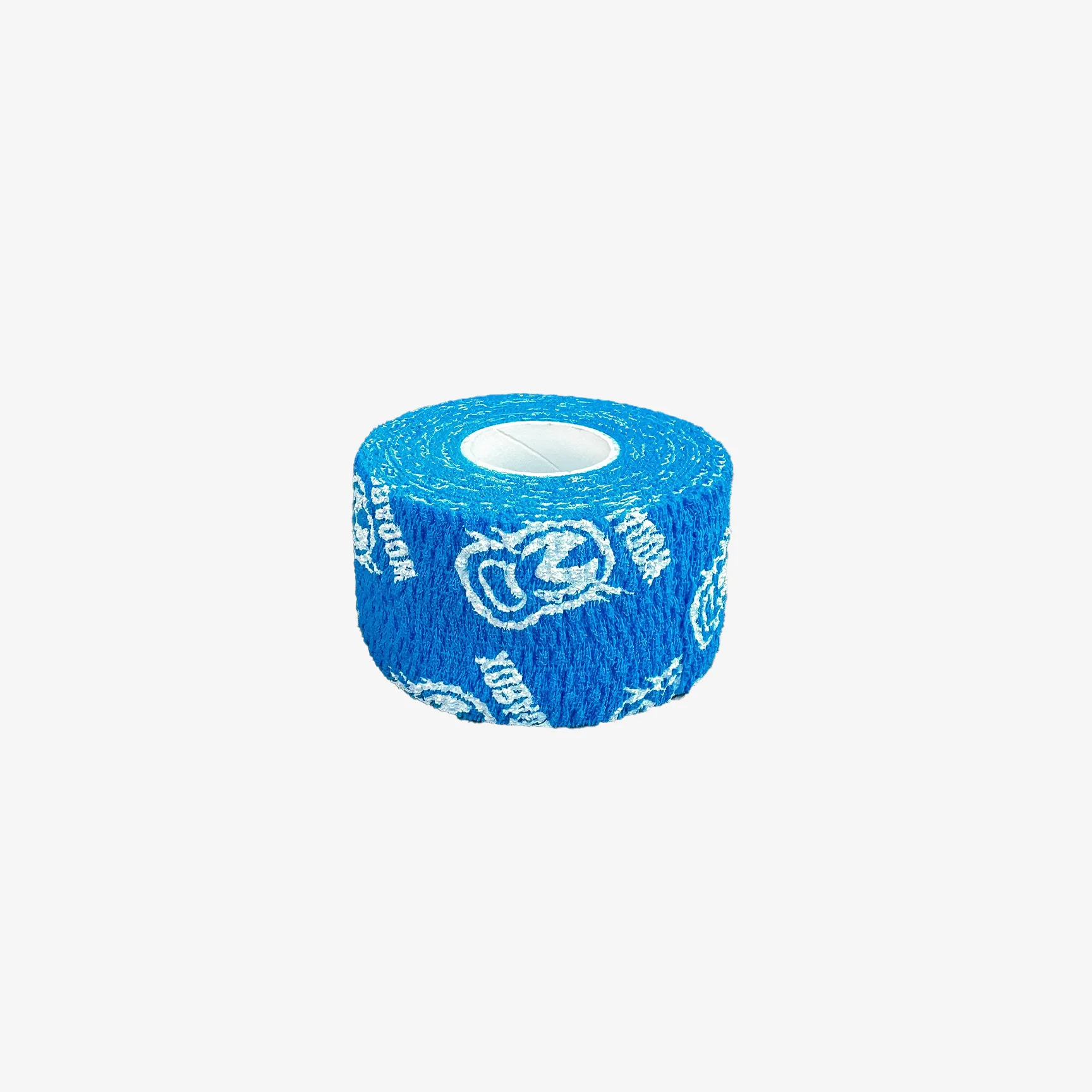 SELF-ADHESIVE TAPE VERSION 2.0