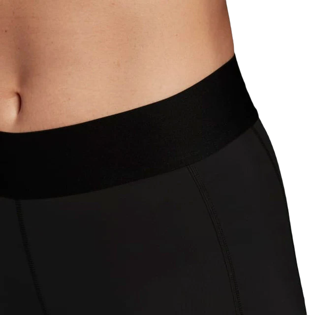SHORT ADIDAS TECHFIT - Image 3