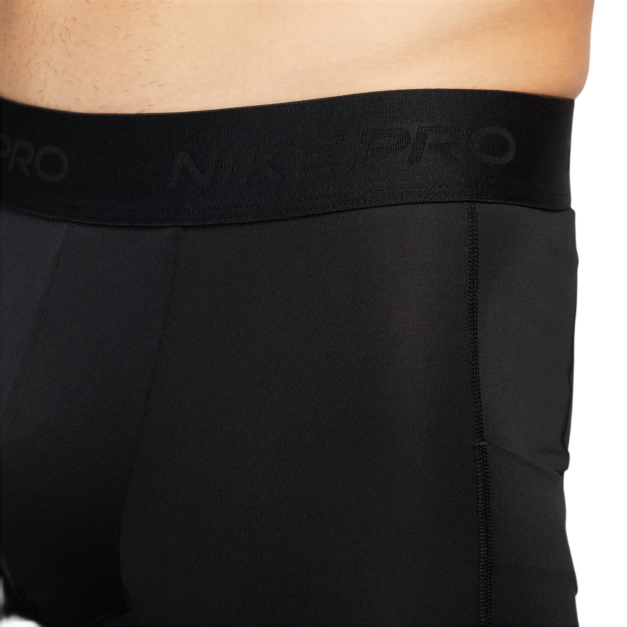 SHORT-LEGGING NIKE PRO - Image 6