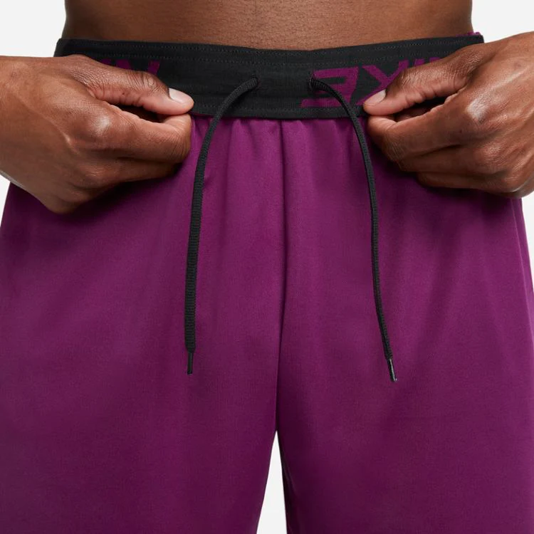 SHORT NIKE DRI-FIT - Image 5