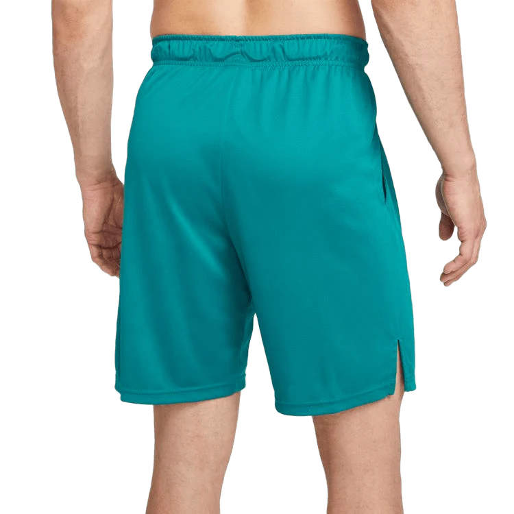SHORT NIKE DRI-FIT - Image 2