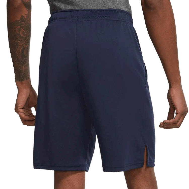 SHORT NIKE DRI-FIT - Image 2