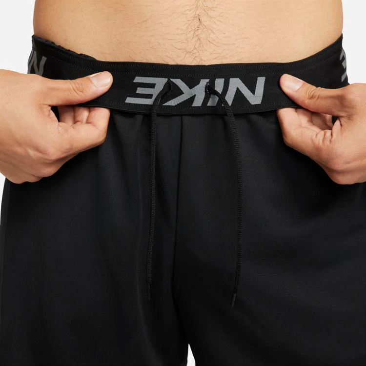 SHORT NIKE DRI-FIT - Image 3