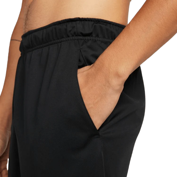 SHORT NIKE DRI-FIT - Image 4