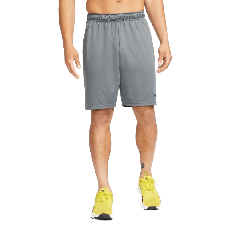 SHORT NIKE DRI-FIT - Image 3