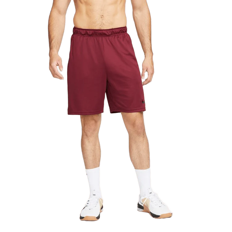 SHORT NIKE DRI-FIT - Image 3