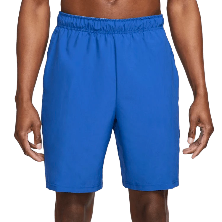 SHORT NIKE DRI-FIT FLEX - Image 3