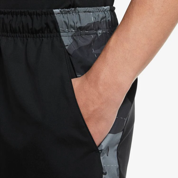 SHORT NIKE DRI-FIT FLEX - Image 4