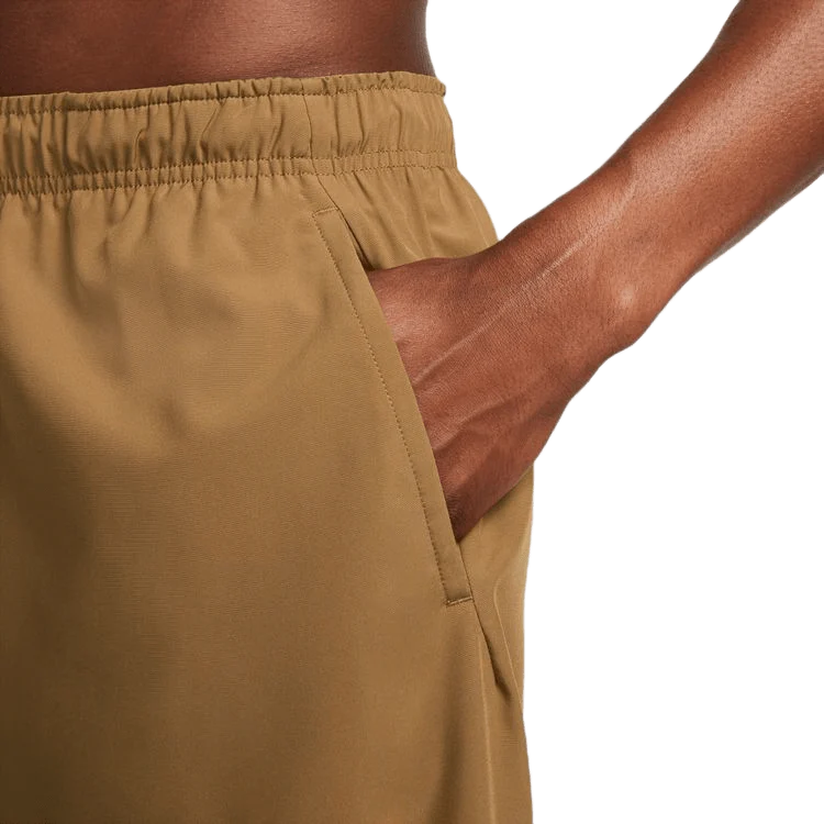 SHORT NIKE DRI-FIT WOVEN 9' - Image 4