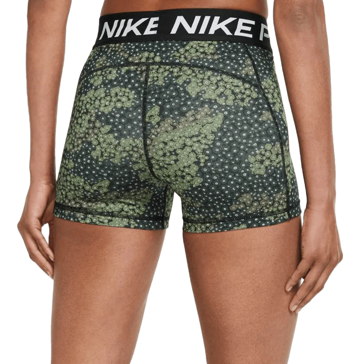 SHORT NIKE PRO DRI-FIT - Image 2