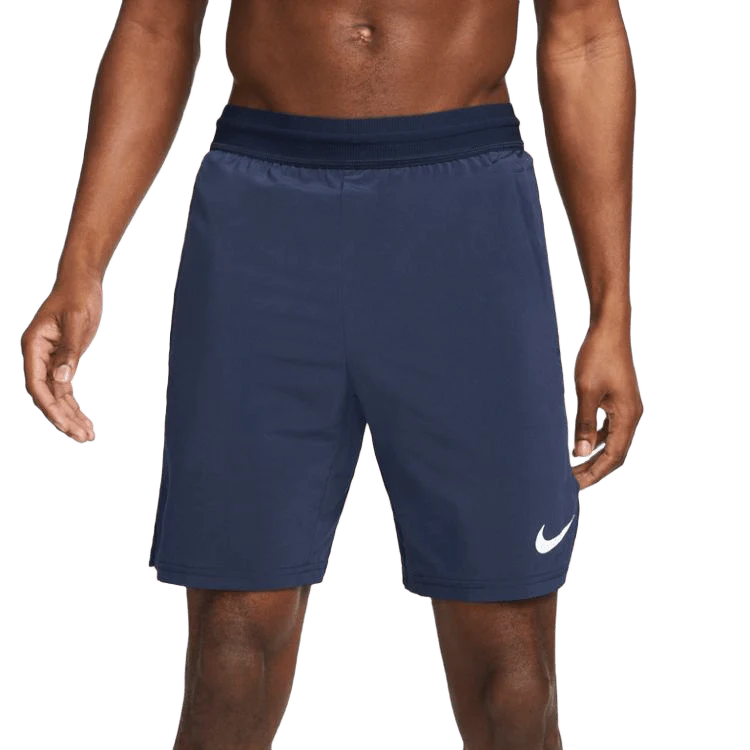 SHORT NIKE PRO DRI-FIT FLEX VENT MAX