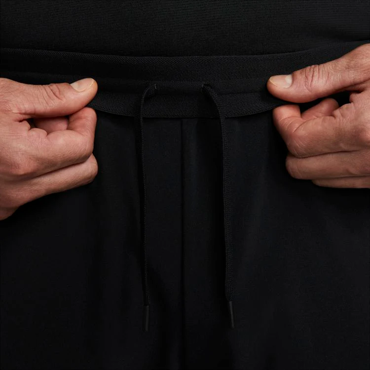 SHORT NIKE PRO DRI-FIT FLEX VENT MAX - Image 5