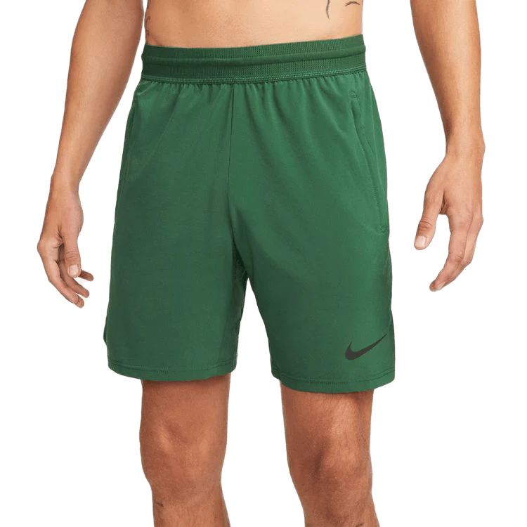 SHORT NIKE PRO DRI-FIT FLEX VENT MAX