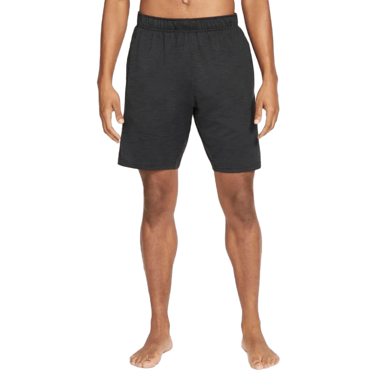 SHORT NIKE YOGA DRI-FIT - Image 3