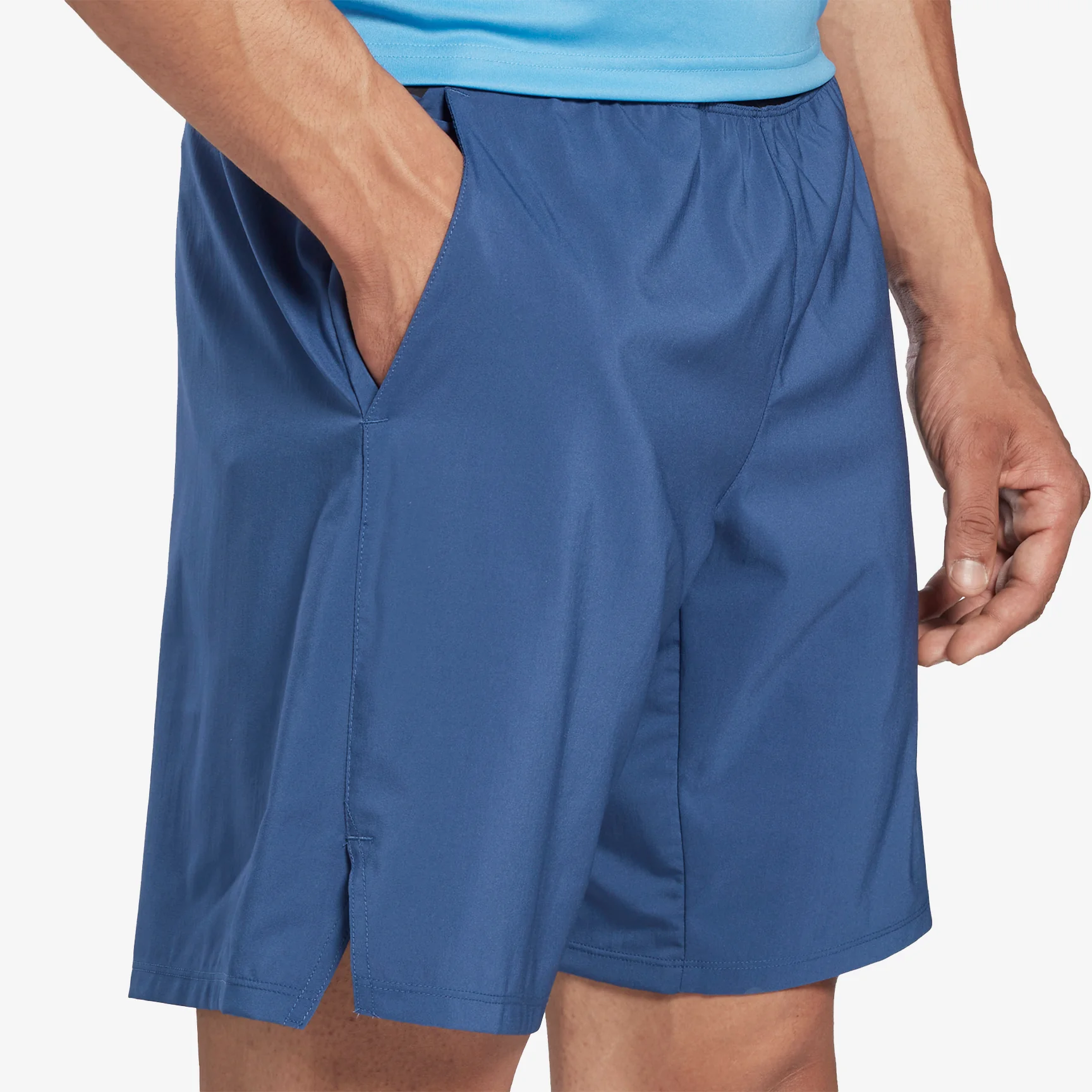 SHORT REEBOK STRENGTH - Image 3