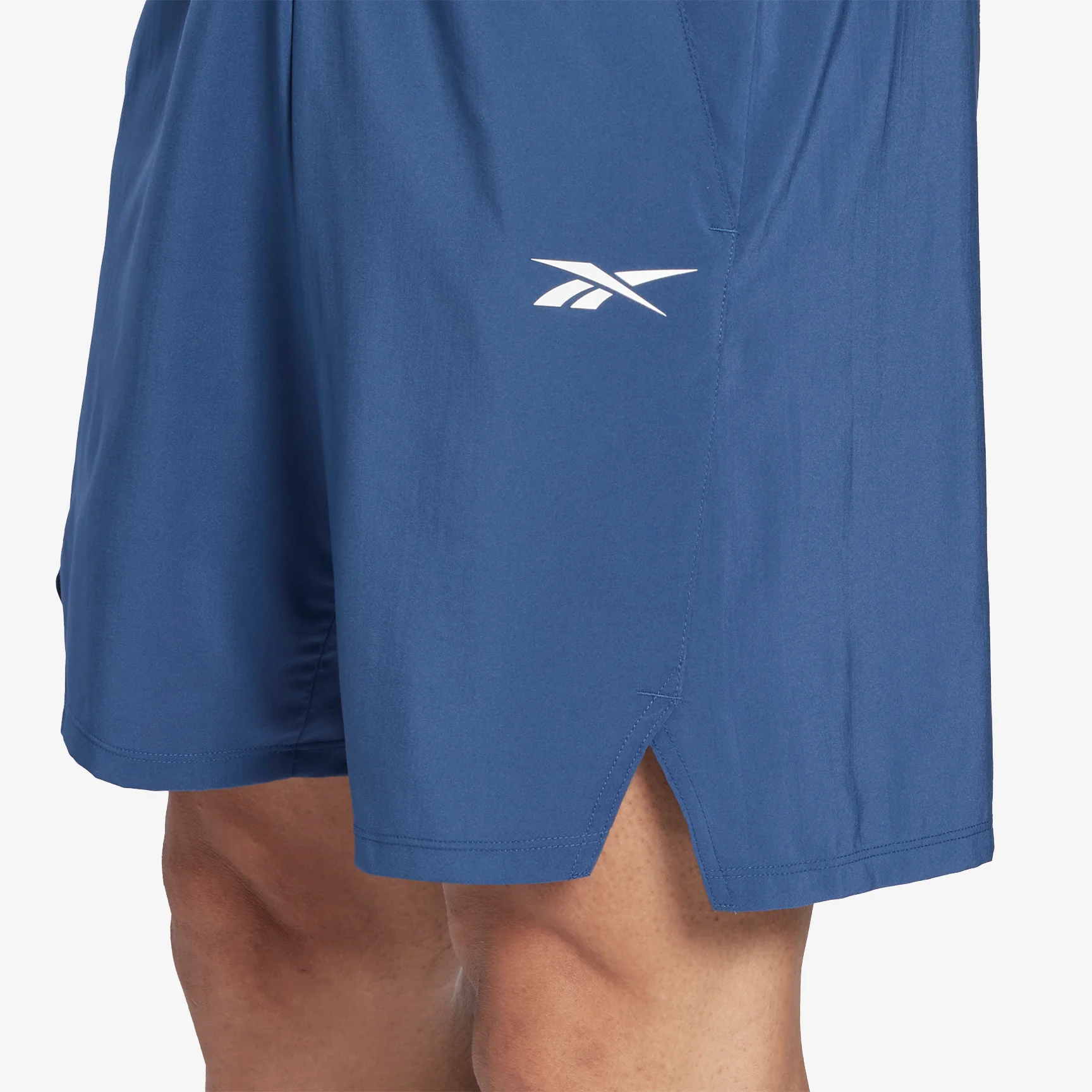 SHORT REEBOK STRENGTH - Image 4