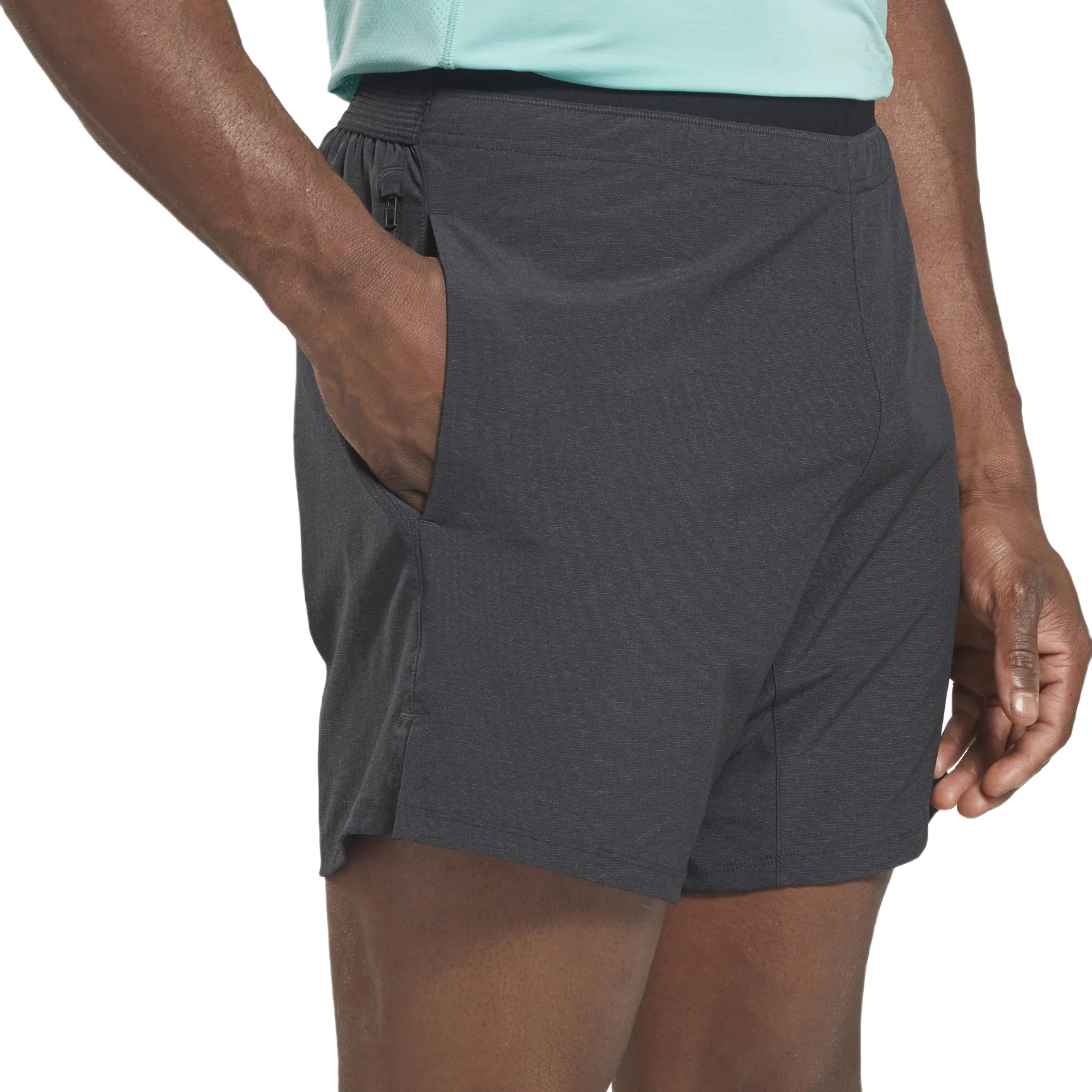 SHORT REEBOK STRENGTH - Image 3