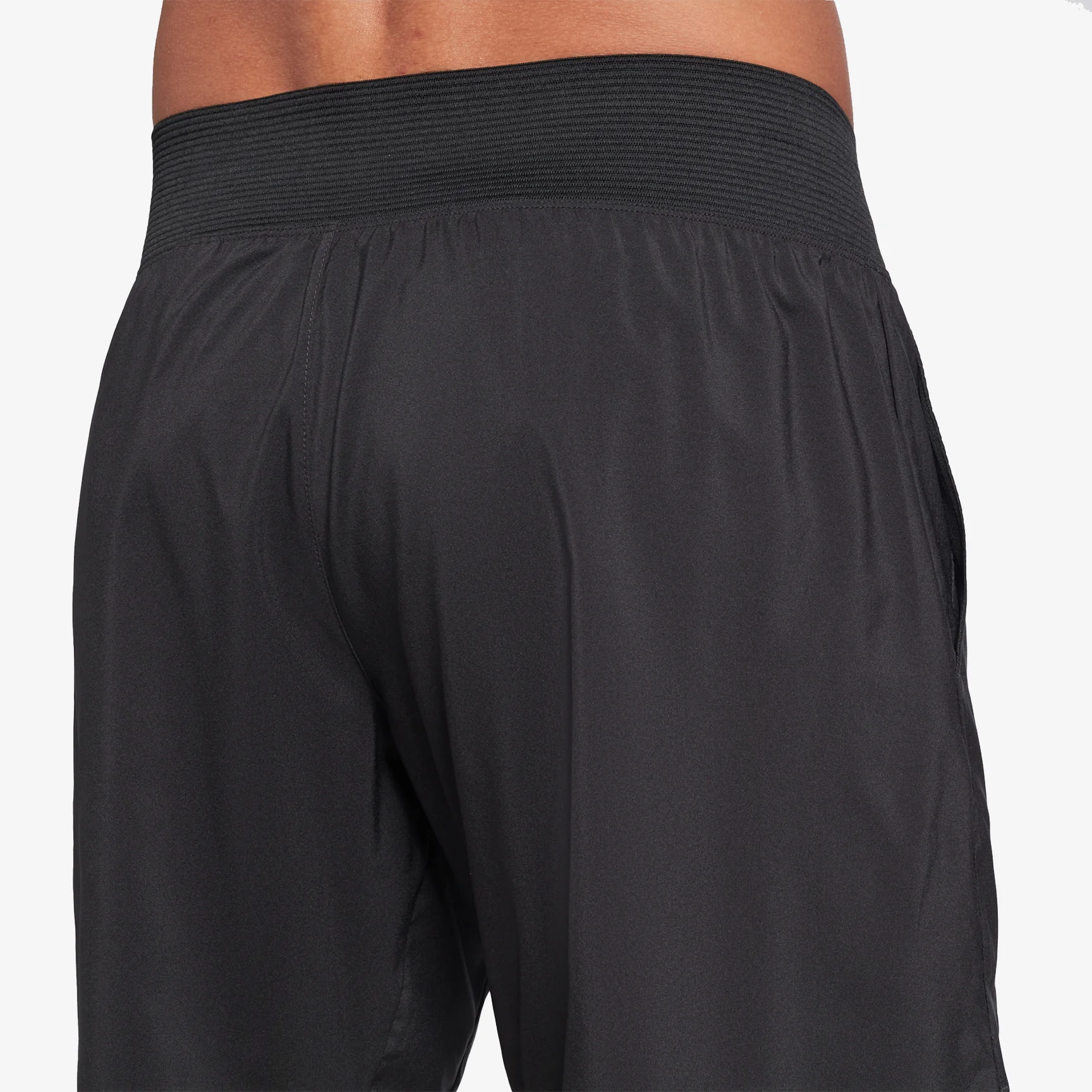 SHORT REEBOK STRENGTH - Image 5