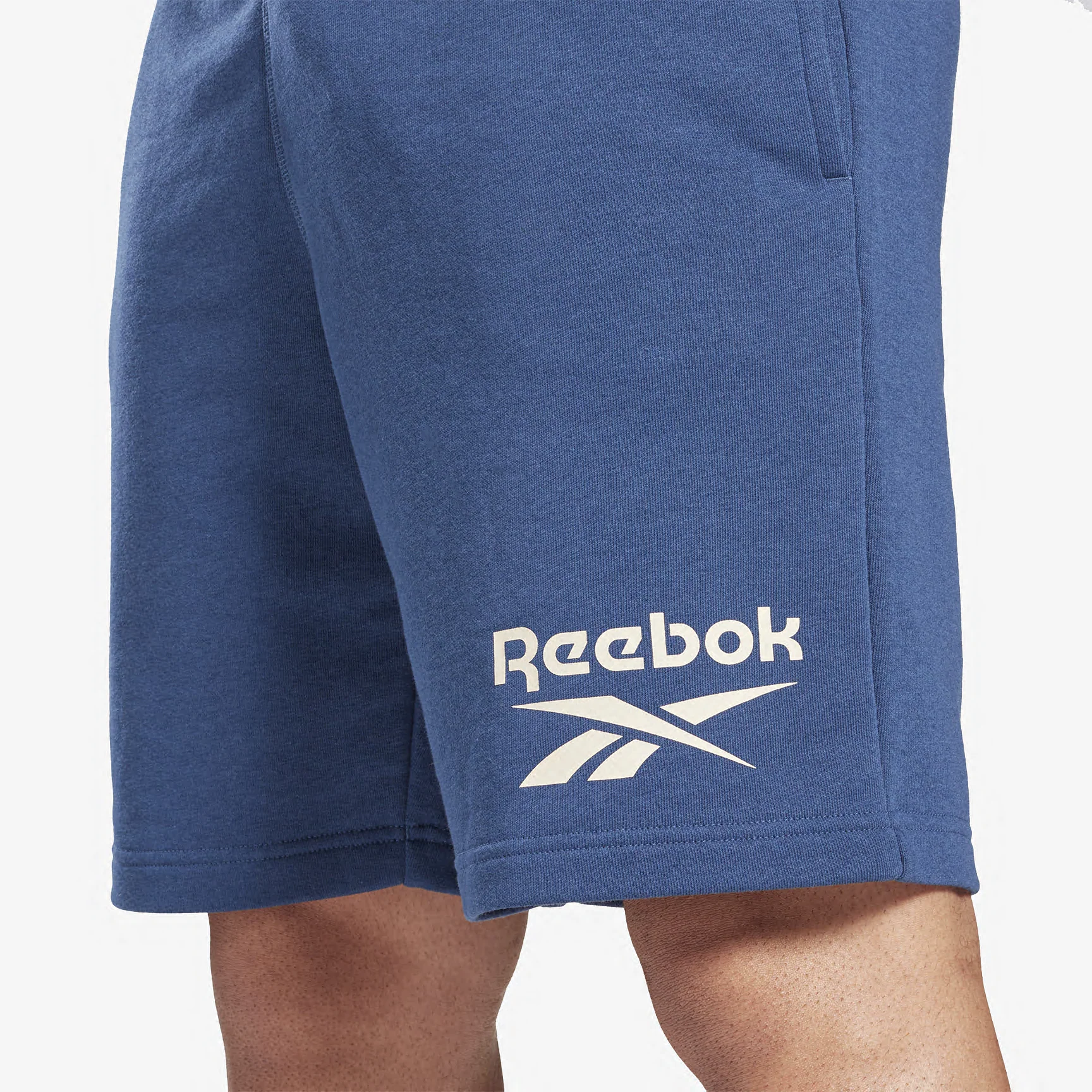 SHORT REEBOK STRIPE - Image 4