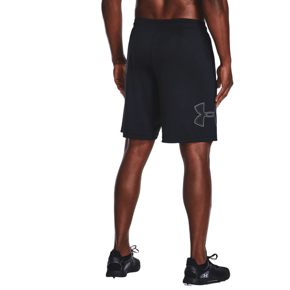 SHORT UNDER ARMOUR TECH - Image 2