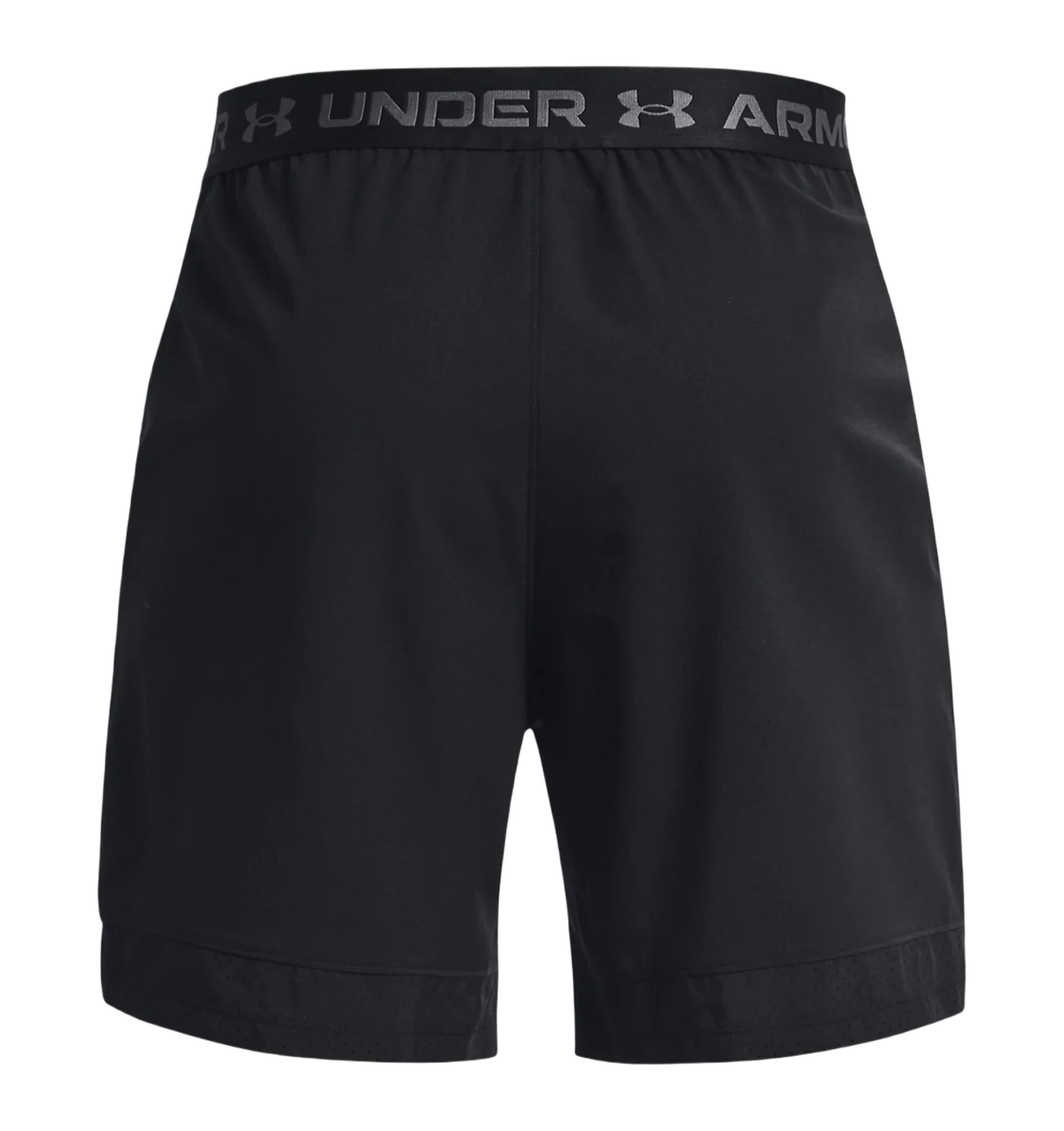 SHORT UNDER ARMOUR VANISH WOVEN 6IN - Image 4