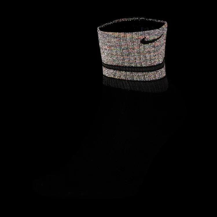 SOCKS NIKE EVERYDAY PLUS LIGHTWEIGHT