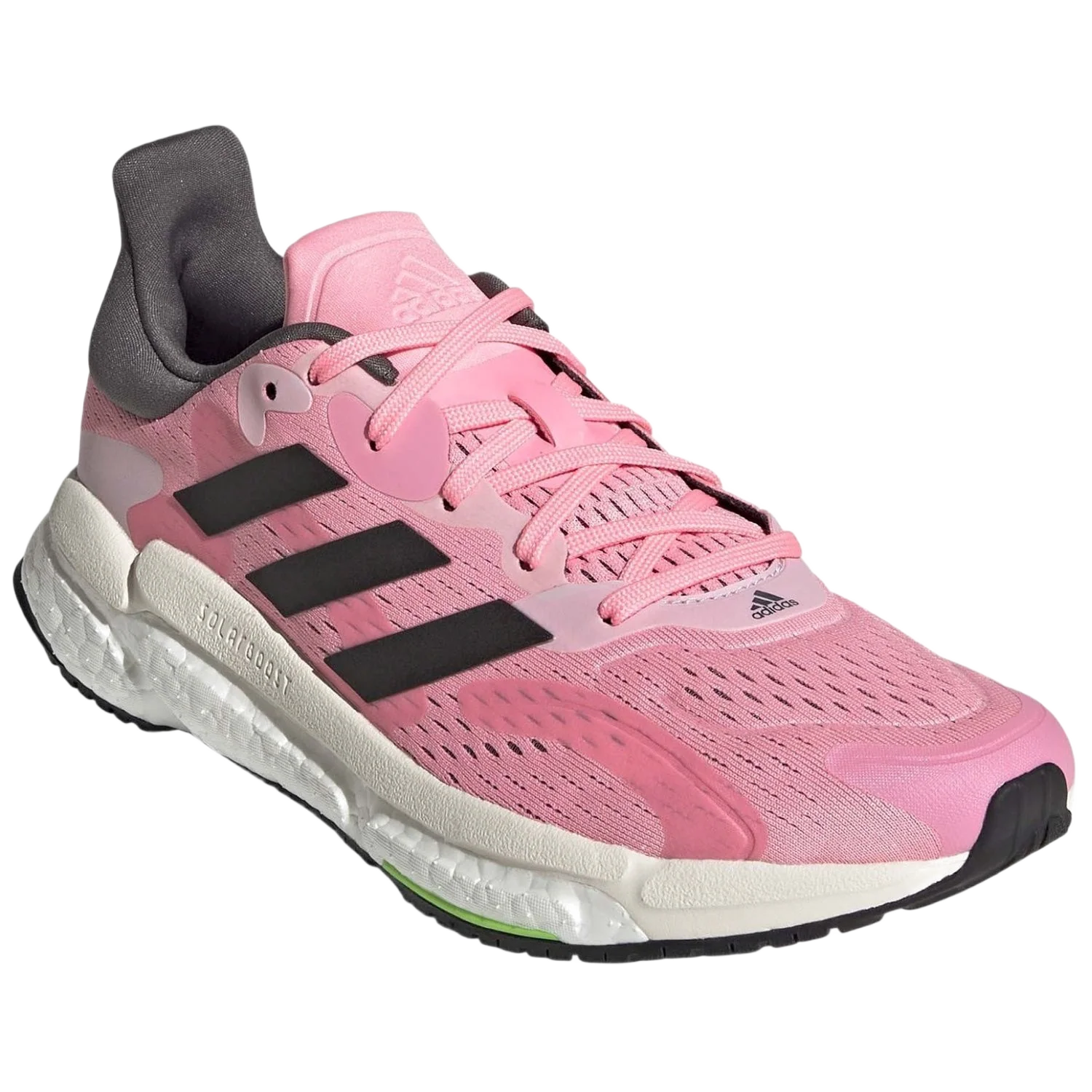 SOLAR BOOST 4 W - Image 2