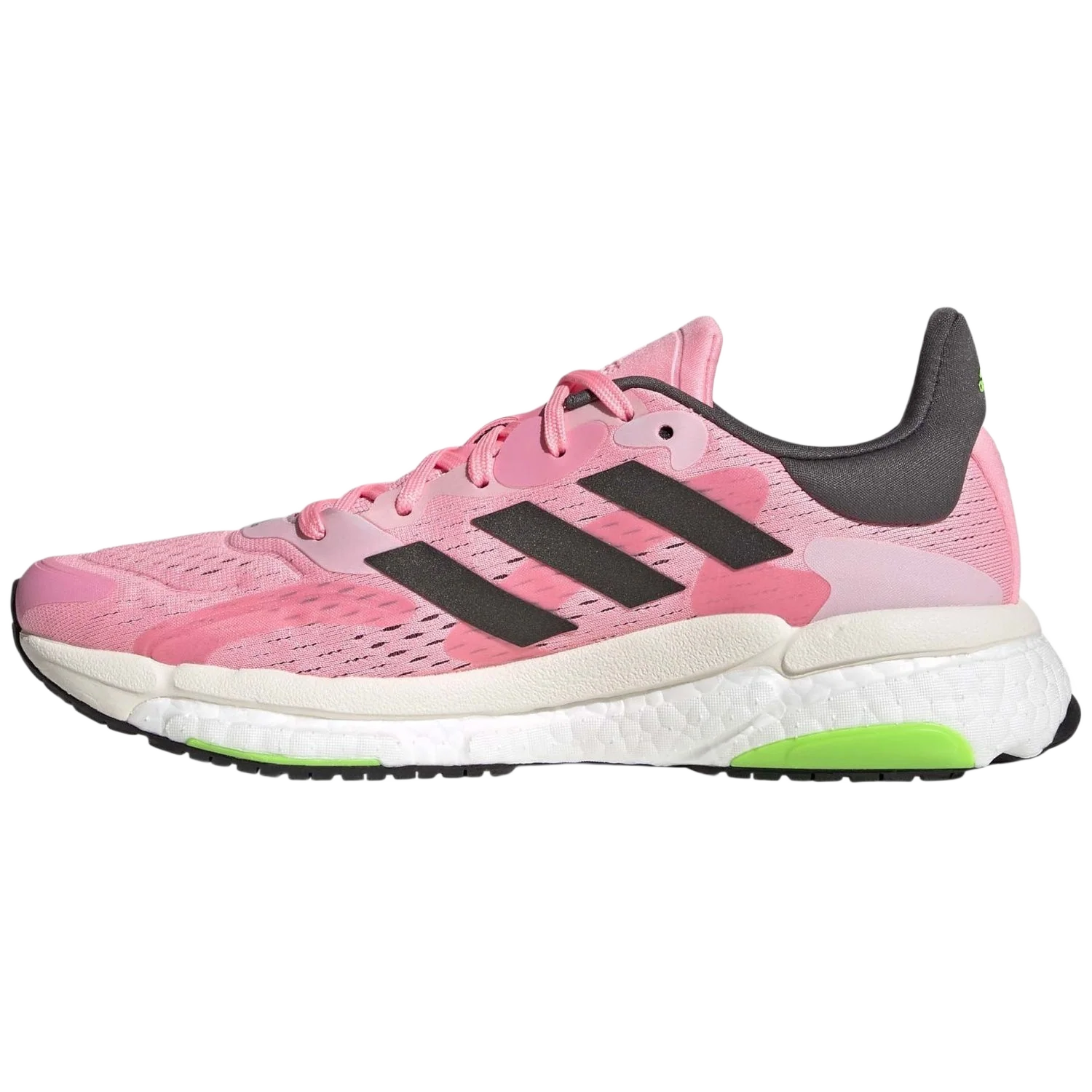 SOLAR BOOST 4 W - Image 3