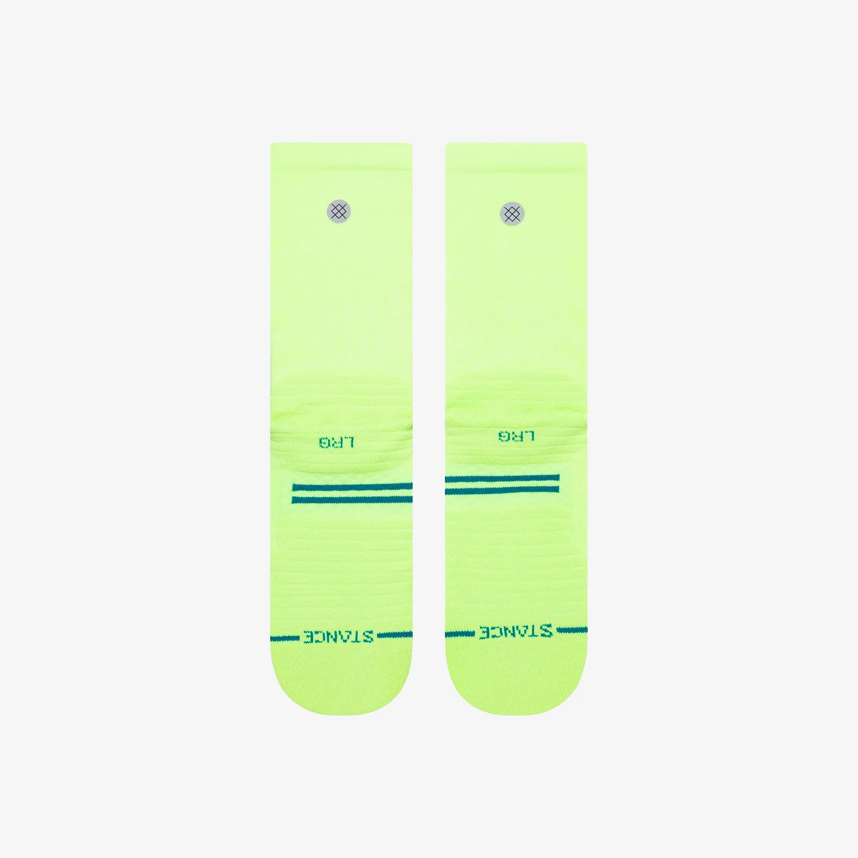 STANCE ATHLETIC CREW SOCKS 3P - Image 3